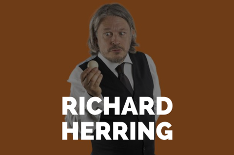 RICHARD_HERRING.png