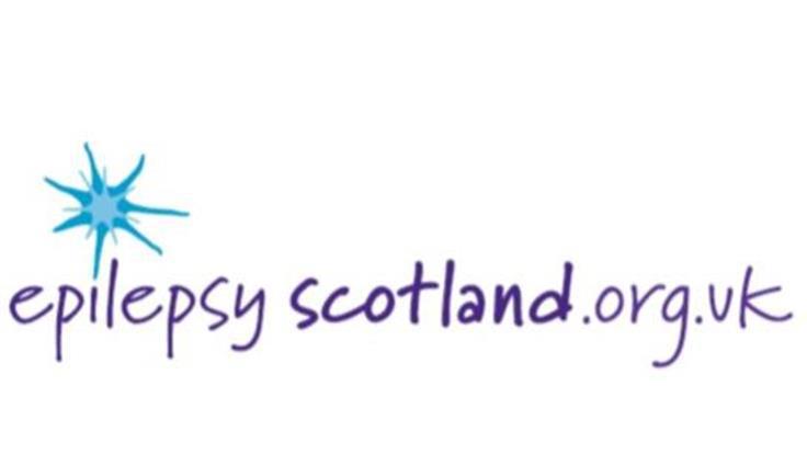 Benefit in Aid of Epilepsy Scotland