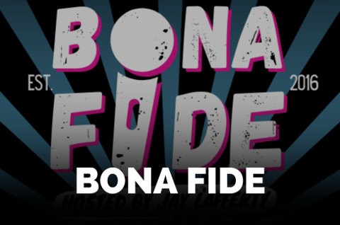 BONA_FIDE_(1).png