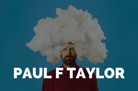 Paul_F_Taylor.png