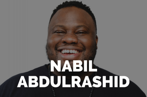 NABIL_ABDULRASHID.png