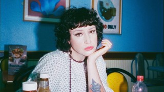 Molly McGuinness: SLOB