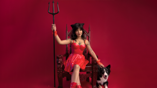 Saaniya Abbas: Hellarious