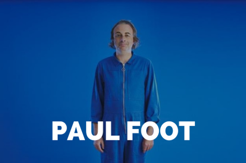 PAUL_FOOT.png