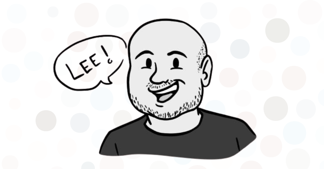 Lee Kyle: I Shot A Man In Chinos Just To Watch Him Die But I Did Not Shoot The Deputy (I Did Shoot The Deputy)