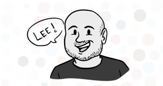 Lee Kyle: I Shot A Man In Chinos Just To Watch Him Die But I Did Not Shoot The Deputy (I Did Shoot The Deputy)