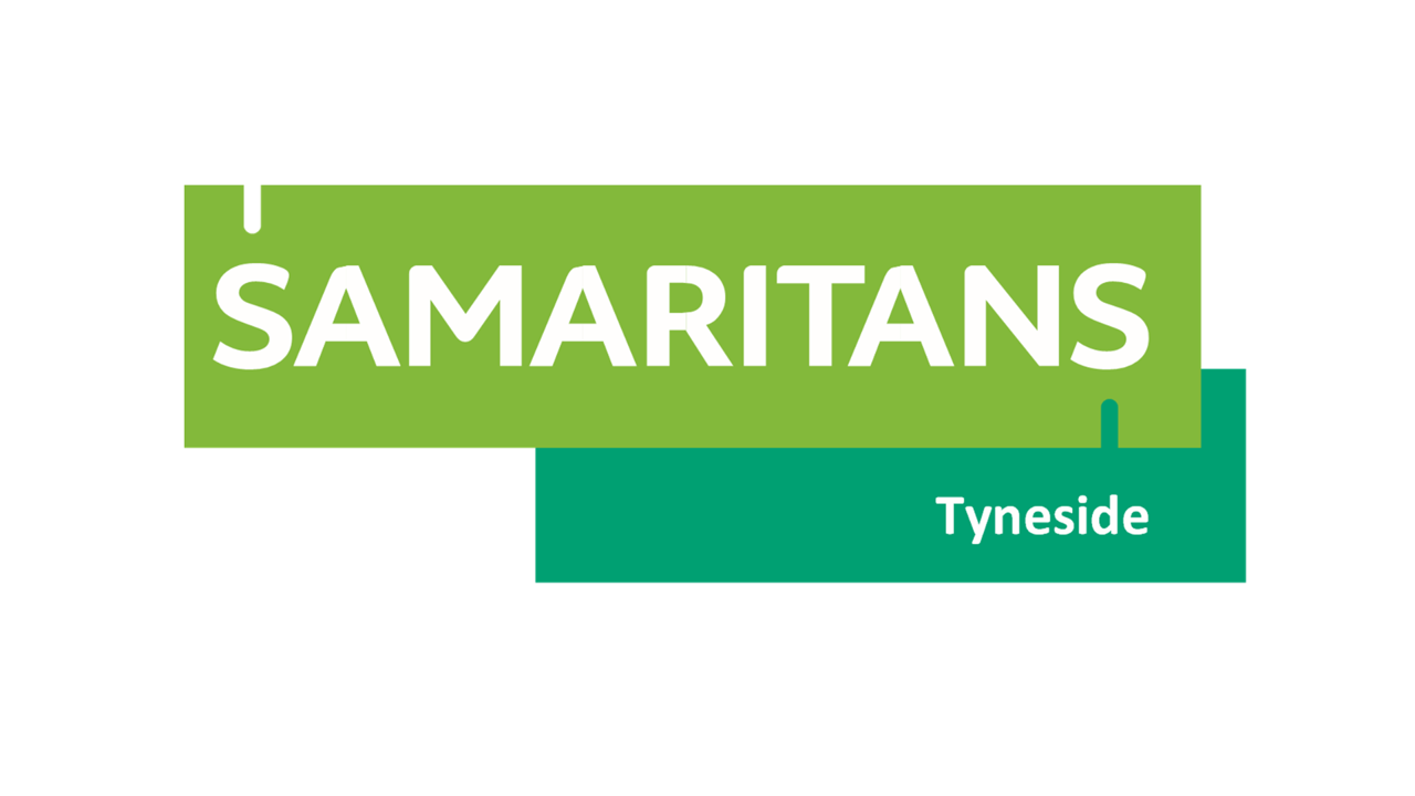 Benefit in Aid of Samaritans of Tyneside