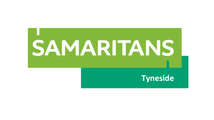 Benefit in Aid of Samaritans of Tyneside
