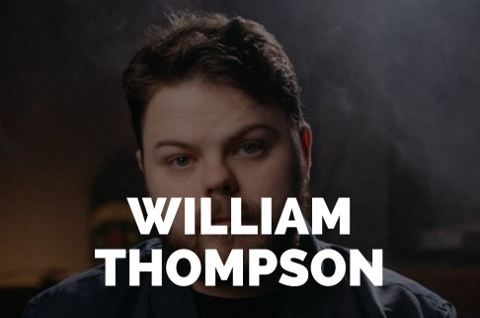 WILLIAM_THOMPSON.png