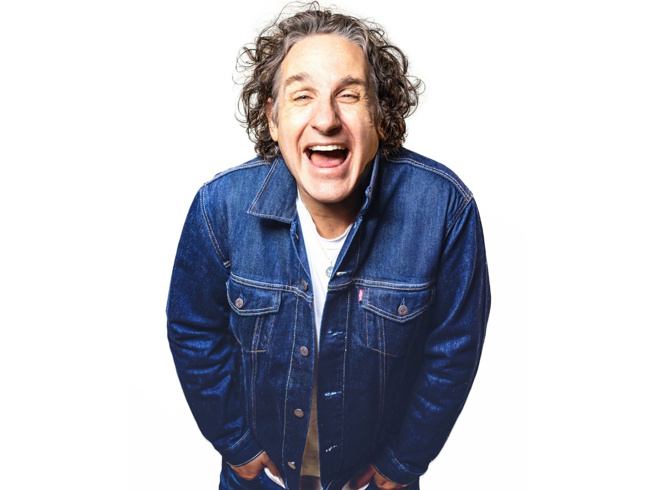 TOM STADE RULES