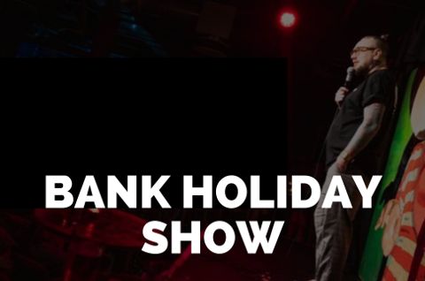 BANK_HOLIDAY_SHOW_(1).png