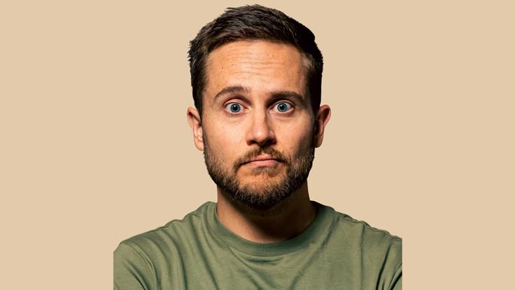 Zoltan Kaszas