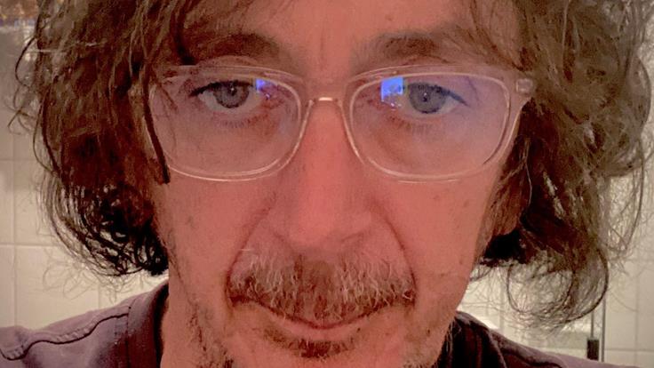 In Conversation with… Bobby Bluebell - 2023