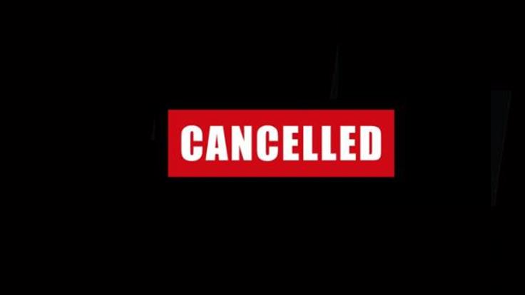 The Friday Show! SORRY SHOW CANCELLED