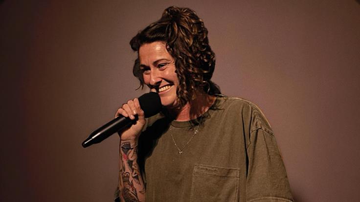 Kyla Cobbler: Gone Rogue