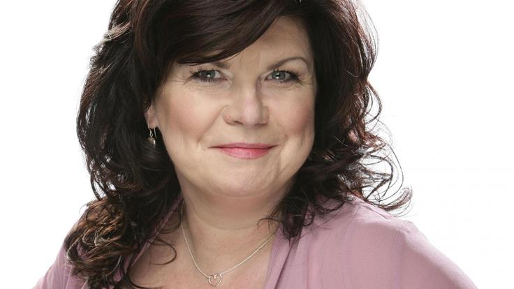 In Conversation with... Elaine C Smith (2022)