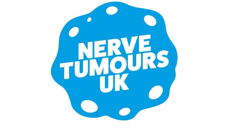 JOSIE LONG AND SOME CHUMS – Comedy Fundraiser for Nerve Tumours UK
