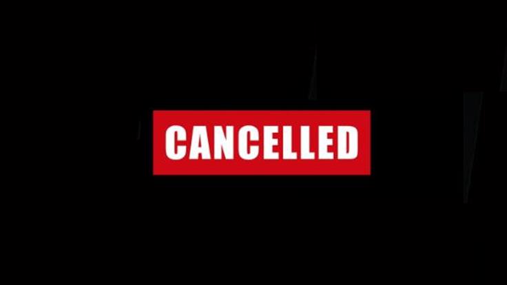 Travis Jay: Travisty SORRY SHOW CANCELLED