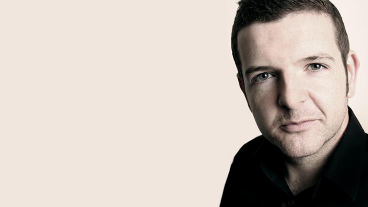 Kevin Bridges and Friends 2021/2022 SOLD OUT!