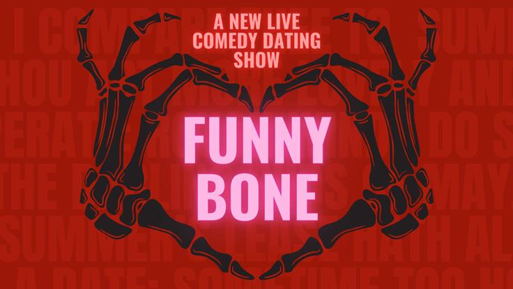 Funny Bone